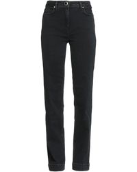 MARCIANO BY GUESS - Jeans Cotton, Polyester, Modal, Elastane - Lyst