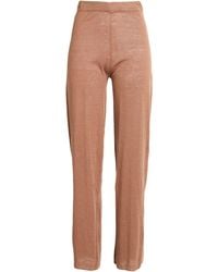 Kangra - Pants - Lyst