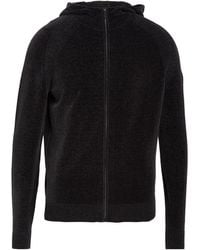 Rrd - Cardigan - Lyst