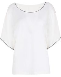 Max & Moi - Pullover - Lyst