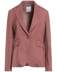 Eleventy - Blazer - Lyst