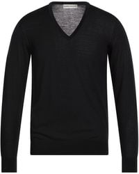 MODES - Pullover - Lyst
