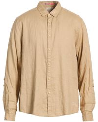 Scotch & Soda - Shirt - Lyst