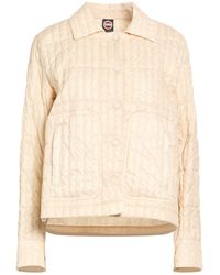 Colmar - Puffer Polyamide - Lyst
