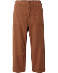 The Great - Trouser - Lyst