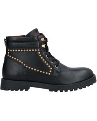 Guess short boots Clearance