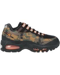 Nike - Trainers - Lyst