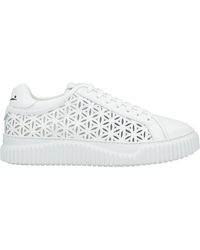 Voile Blanche - Trainers - Lyst