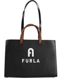 Furla - Handbag - Lyst