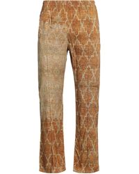 Paura - Trouser - Lyst