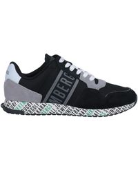 Bikkembergs Sneakers for Men | Christmas Sale up to 77% off | Lyst