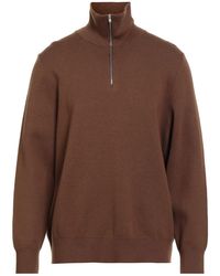Sandro - Dolcevita - Lyst