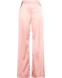 forte_forte - Midi Skirt - Lyst