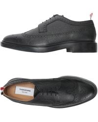 Thom Browne - Stringate - Lyst