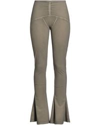 KNWLS - Pants Polyamide, Elastane - Lyst