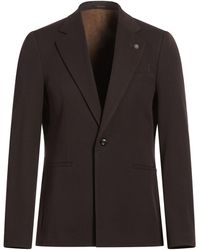 Officina 36 - Officina Blazers - Lyst