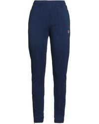 Fila - Trouser - Lyst