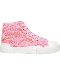 Ash - Trainers - Lyst