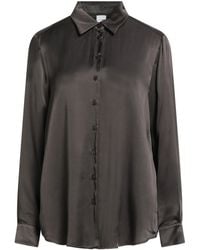 Marella - Shirt - Lyst