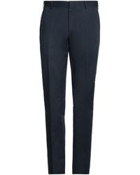 Brioni - Trouser - Lyst