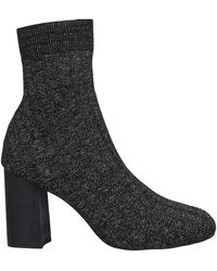 Maliparmi Boots for Women - Up to 84% off | Lyst