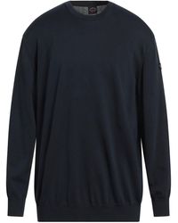 Paul & Shark - Pullover - Lyst