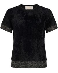 Kaos - Jumper - Lyst