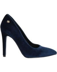 Borbonese - Pumps - Lyst