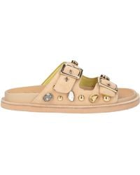 Apepazza - Sandale - Lyst