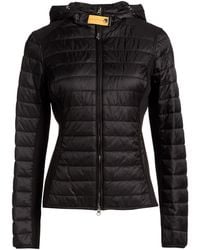 Parajumpers - Puffer - Lyst