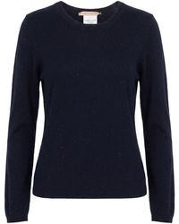 Pennyblack - Pullover - Lyst