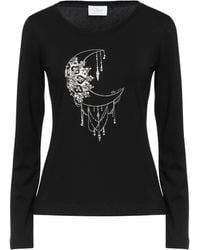 Clips More - T-shirt - Lyst
