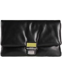 MSGM - Borsa A Mano - Lyst
