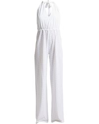 Fisico - Jumpsuits - Lyst