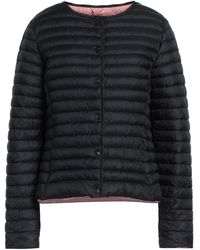 INVICTA WATCH - Puffer - Lyst