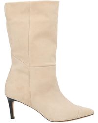 IRO - Boots - Lyst