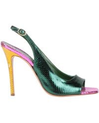 Marc Ellis - Sandalias - Lyst