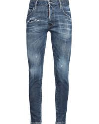 DSquared² - Jeans - Lyst