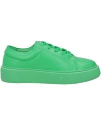 Ganni - Trainers - Lyst