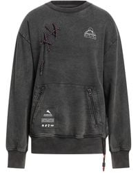 Mauna Kea - Sweatshirt - Lyst