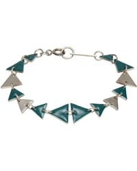 Isabel Marant - Bracelet - Lyst