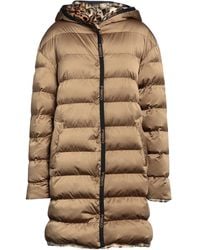 Pinko - Puffer - Lyst