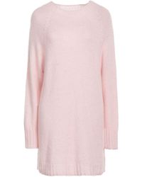 Kaos - Jumper - Lyst