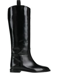 Fabiana Filippi - Boot - Lyst