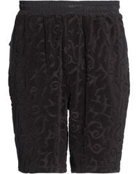 PUMA - Shorts & Bermuda Shorts - Lyst