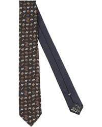 Missoni - Ties & Bow Ties - Lyst