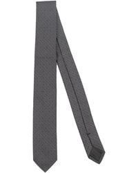 Givenchy - Ties & Bow Ties - Lyst