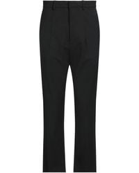 Gaelle Paris - Trouser - Lyst