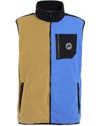 Nike - Vest - Lyst