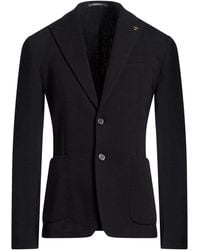 Havana & Co. - Blazer - Lyst
